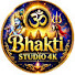 uoltNTQabPY-channel-avatar-Bhakti Studio 4K