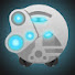 Tz48lHLdhM0-channel-avatar-mrTremorox