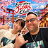 hZEyyJJgZME-channel-avatar-Everyday Japan Club