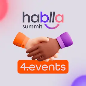 Hablla YouTube channel