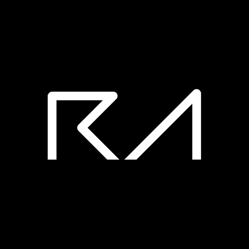 Riviera Automotive