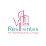 dxW06hQVsn8-channel-avatar-Villes Résilientes