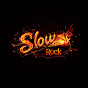 Slow Rock Serenade logo