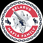 Belarus Mafia Family logo