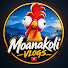 88I7WKEhRjY-channel-avatar-MoanaKoli Vlogs