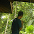 I4W0oaY1K8g-channel-avatar-Iyan Sorobayan