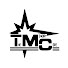 3N728YM8mCA-channel-avatar-The Memory Core