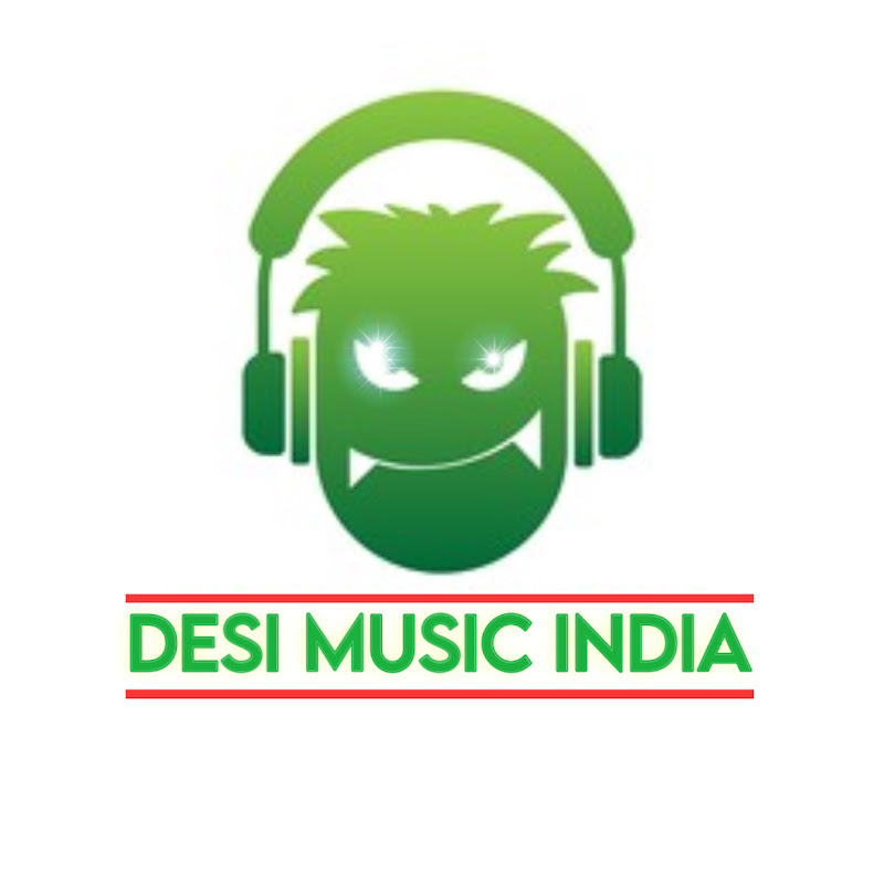 Desi Music India