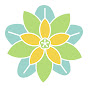 Vibrant Living Wellness Center logo