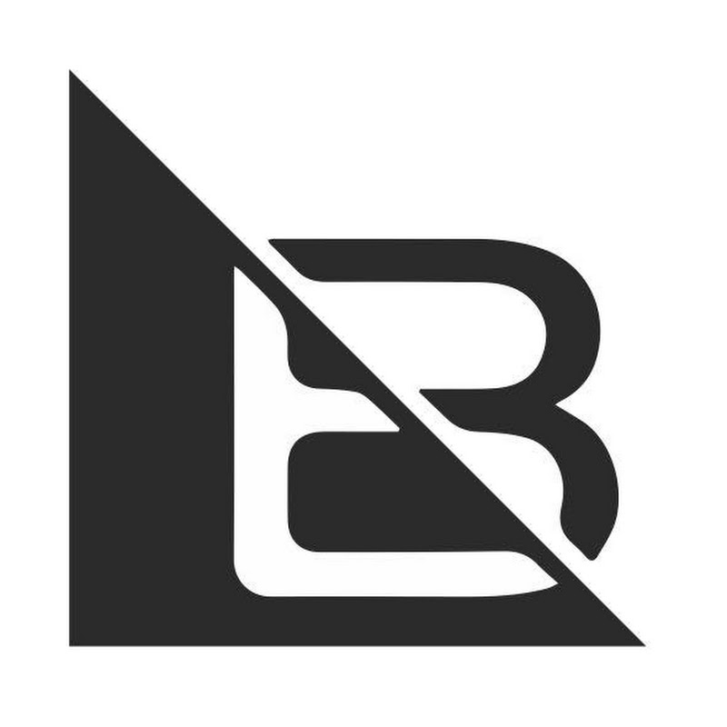Edward Brown - Ableton music production