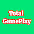 kRpYSRHd_q8-channel-avatar-Total GamePlay