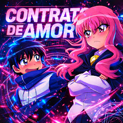 Elhytamm
