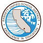 Superintendent's Office logo