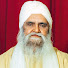 BkLuToP1YvM-channel-avatar-Gurdwara Sachkhand Isher Darbar