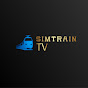 SimTrainTV