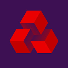 NatWest Avatar