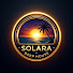 KXtan-66VzI-channel-avatar-Solara Deep House