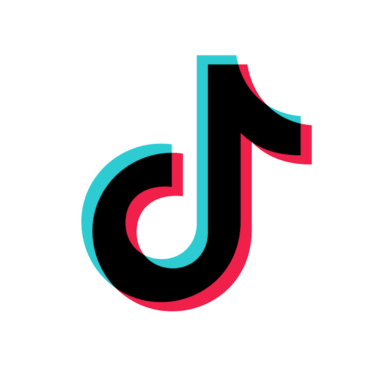 TikTok UK icon