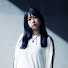 dT8DImZ5KL8-channel-avatar-Miyukichi (なかみゆき)