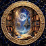 BfaJIZYTsIw-channel-avatar-RELATOS PARA IMAGINAR | Ficción Sonora 