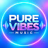 Y0AGSYOY76Y-channel-avatar-Pure Vibes Music