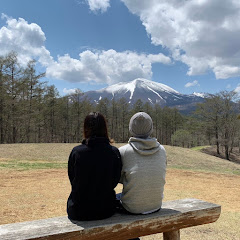 節約夫婦おかゆ
