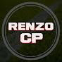 Renzo Cp Avatar