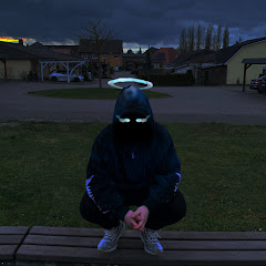 Jadsu
