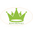 HoZ-qfQ_KU0-channel-avatar-KING MOVIES