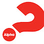 Alpha USA - @alphausa YouTube Profile Photo