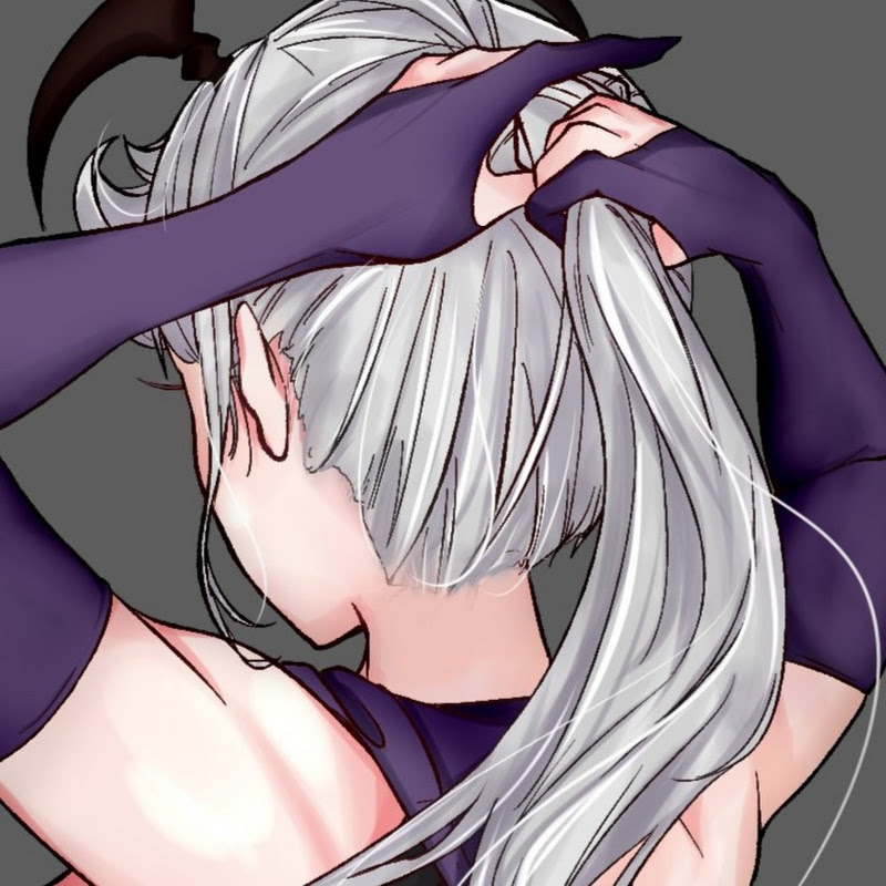 とある吸血鬼の残留思念🦇