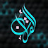 i7TY5Jf0LS8-channel-avatar-نعیم القرآن