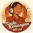 sG6AzMVjjco-channel-avatar-Nada Kenangan 60-an
