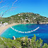 gXDJ28g7WjM-channel-avatar-Ibiza Best Places To Stay In Summer