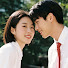 -NdPhMR8zu0-channel-avatar-Cùng Linh Xem Phim