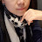 @쥬니엠집밥레시피