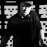 1dBwyy0HKHo-channel-avatar-DJ Jimmy J