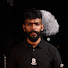 iwvV2b19x7Q-channel-avatar-Nizam Nazeer