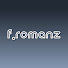 eLf00b9vmh8-channel-avatar-에프로망즈 f.romanz