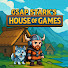 k7WLT564_xg-channel-avatar-GSap Stark's House of Games