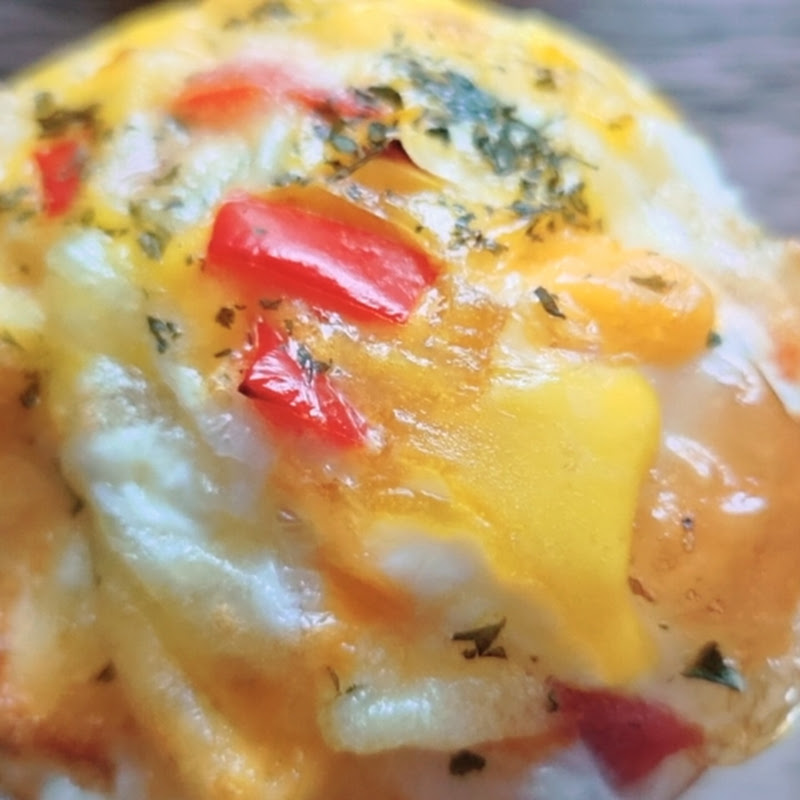 하랑키친Harang Kitchen