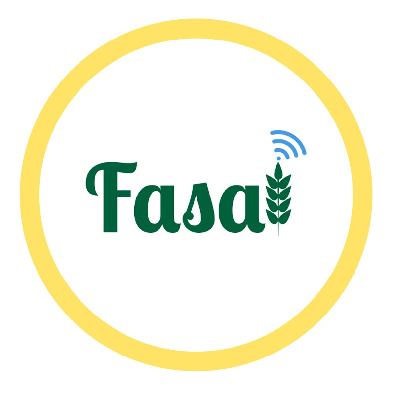 Fasal
