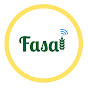 Fasal logo