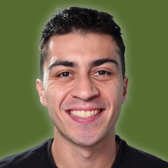 Mark Szymanski 2
