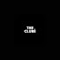 Channel Image