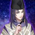 SUKUNA