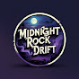 Midnight Rock Drift logo
