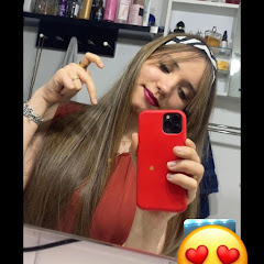 يوميات ملوكة في فرنسا💍