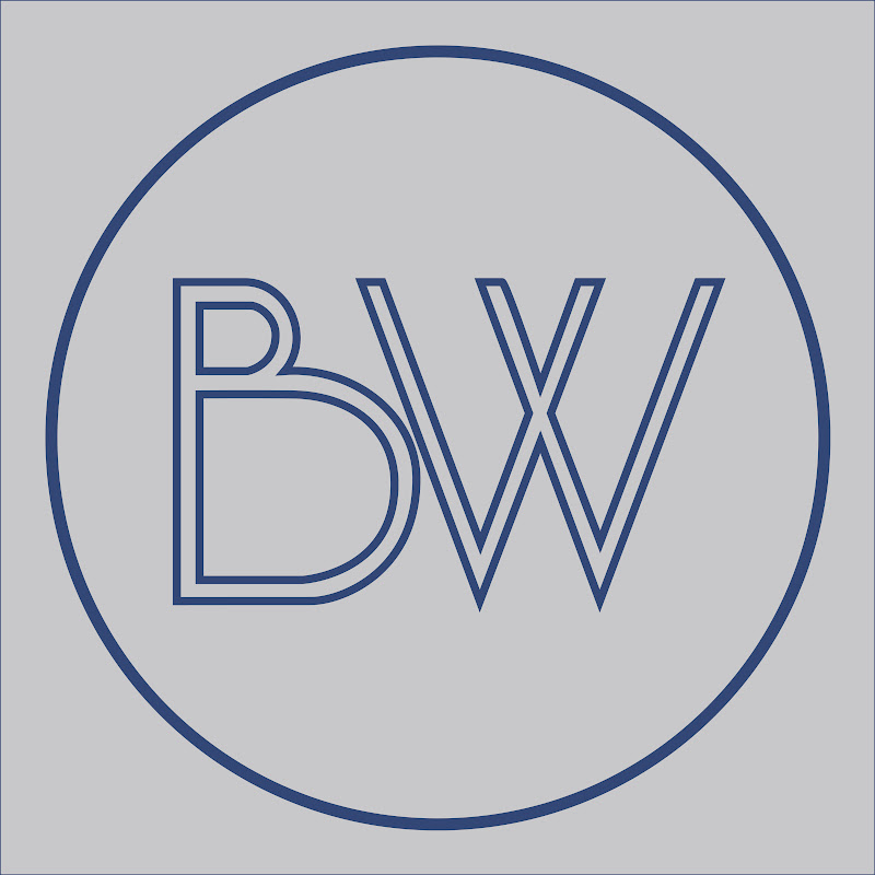 Boys and Wheels YouTubeチャンネル画像