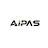 Aipas Ebike